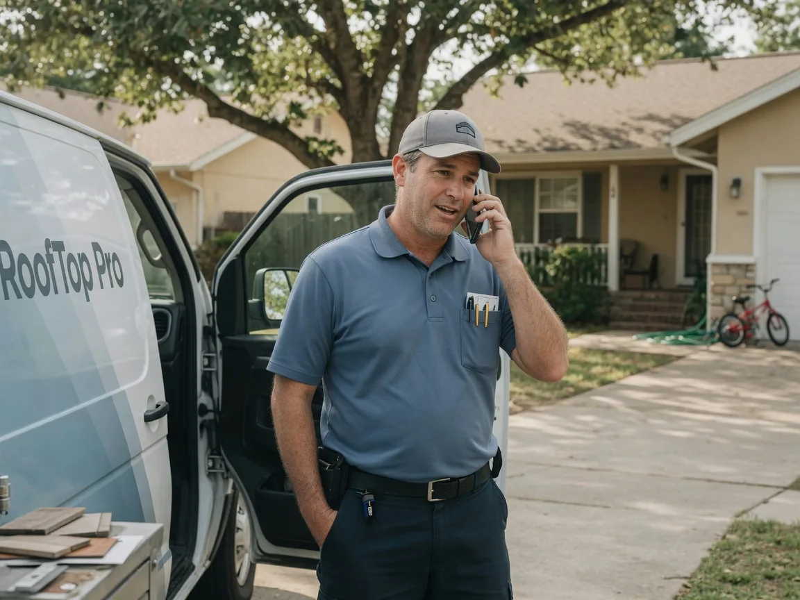 Roof Repair Oakland, OR FAQs